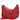 Picard Java - Schultertasche 30 cm (lipstick) - Markenkoffer