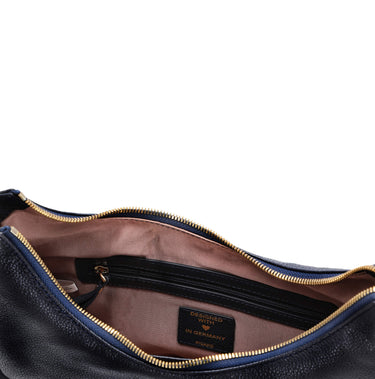Picard Java - Umhängetasche 30 cm (ozean) - Ansicht 6