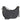 Picard Java - Schultertasche 30 cm (ozean) - Markenkoffer