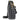 Picard Java - Schultertasche 30 cm (ozean) - Markenkoffer