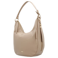 Picard Java - Schultertasche 32 cm (chai) - Markenkoffer