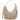 Picard Java - Schultertasche 32 cm (chai) - Markenkoffer