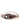 Picard Java - Schultertasche 32 cm (chai) - Markenkoffer