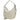 Picard Java - Schultertasche 32 cm (cream) - Markenkoffer