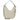 Picard Java - Schultertasche 32 cm (cream) - Markenkoffer