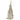 Picard Java - Schultertasche 32 cm (cream) - Markenkoffer