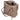 Picard Java - Shopper 36 cm (chai) - Markenkoffer