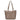 Picard Java - Shopper 36 cm (chai) - Markenkoffer