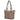 Picard Java - Shopper 36 cm (chai) - Markenkoffer