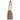 Picard Java - Shopper 36 cm (chai) - Markenkoffer