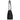 Picard Java - Shopper 36 cm (schwarz) - Markenkoffer
