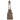 Picard Java - Shopper 44 cm (chai) - Markenkoffer
