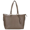Picard Java - Borsa shopper 44 cm (chai)