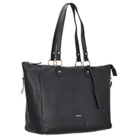 Picard Java - Shopper 44 cm (ozean) - Ansicht 5