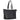 Picard Java - Shopper 44 cm (ozean) - Markenkoffer