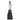 Picard Java - Shopper 44 cm (ozean) - Markenkoffer