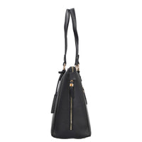 Picard Java - Shopper 44 cm (ozean) - Ansicht 3