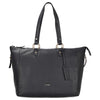 Picard Java - Shopper 44 cm (oceano)