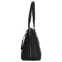 Picard Java - Shopper  44 cm (schwarz) - Ansicht 3