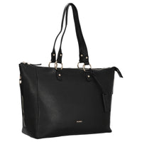 Picard Java - Shopper 44 cm (schwarz) - Ansicht 5