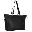 Picard Java - Shopper  44 cm (schwarz) - Ansicht 5