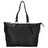 Picard Java - Shopper 44 cm (nero)