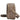 Picard Java - Umhängetasche 22 cm (chai) - Markenkoffer