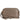 Picard Java - Umhängetasche 22 cm (chai) - Markenkoffer