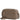 Picard Java - Umhängetasche 22 cm (chai) - Markenkoffer