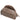 Picard Java - Umhängetasche 22 cm (chai) - Markenkoffer