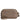 Picard Java - Umhängetasche 22 cm (chai) - Markenkoffer