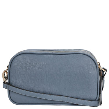 Picard Java - Umhängetasche 22 cm (denim) - Markenkoffer