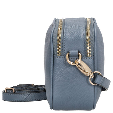 Picard Java - Umhängetasche 22 cm (denim) - Markenkoffer