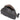 Picard Java - Umhängetasche 22 cm (ozean) - Markenkoffer