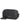 Picard Java - Umhängetasche 22 cm (ozean) - Markenkoffer