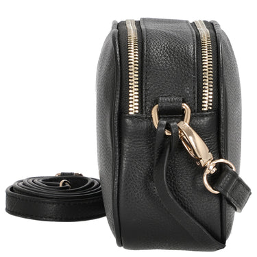 Picard Java - Umhängetasche 22 cm (schwarz) - Markenkoffer