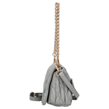 Picard Jolie - Schultertasche 25 cm (grey) - Markenkoffer
