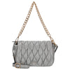 Picard Jolie - Shoulder Bag 25 cm (grey)