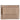 Picard Kapstadt 1 - Geldbörse 2cc 9.5 cm (cookie) - Markenkoffer