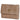 Picard Kapstadt 1 - Geldbörse 2cc 9.5 cm (cookie) - Markenkoffer