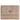 Picard Kapstadt 1 - Geldbörse 2cc 9.5 cm (cookie) - Markenkoffer