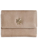 Picard Kapstadt 1 - Geldbörse 2cc 9.5 cm (cookie) - Markenkoffer