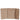 Picard Kapstadt 1 - Geldbörse 2cc 9.5 cm (cookie) - Markenkoffer