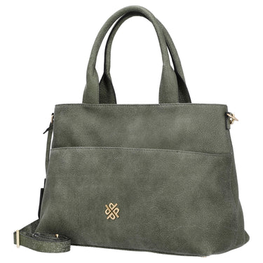 Picard Kapstadt - Henkeltasche 33 cm (pesto) - Markenkoffer