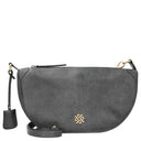 Picard Kapstadt - Schultertasche 32 cm (black) - Markenkoffer