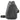 Picard Kapstadt - Schultertasche 32 cm (black) - Markenkoffer