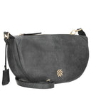 Picard Kapstadt - Schultertasche 32 cm (black) - Markenkoffer