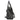 Picard Kapstadt - Shopper 34 cm (schwarz) - Markenkoffer