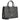 Picard Kapstadt - Shopper 34 cm (schwarz) - Markenkoffer