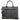 Picard Kapstadt - Shopper 34 cm (schwarz) - Markenkoffer